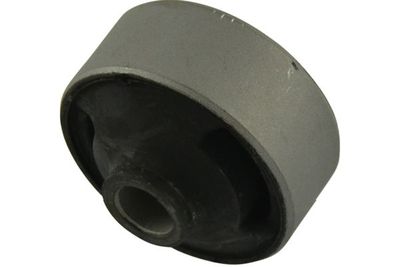 Mounting, control/trailing arm Kavo Parts SCR-9110