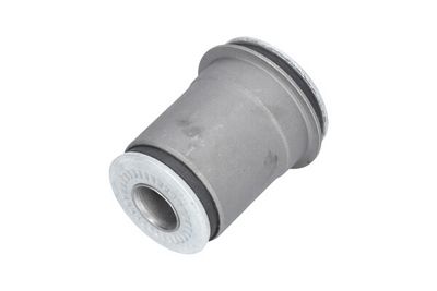 Mounting, control/trailing arm Kavo Parts SCR-9130