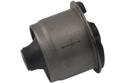 Mounting, control/trailing arm Kavo Parts SCR-9139
