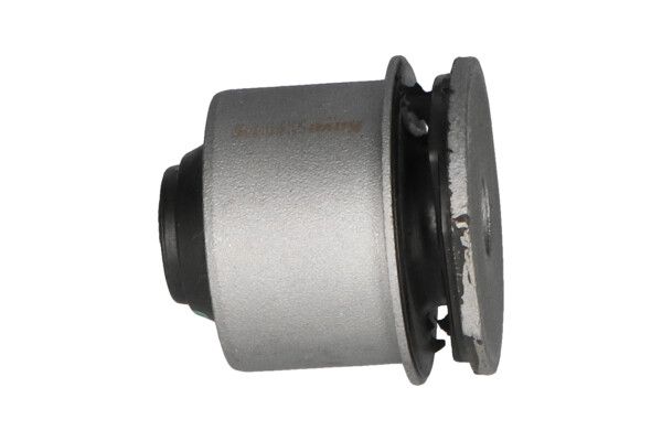 Kavo Parts SCR-9143 Mounting, control/trailing arm