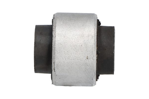 Kavo Parts SCR-10013 Mounting, control/trailing arm