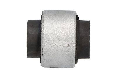 Mounting, control/trailing arm Kavo Parts SCR-10013