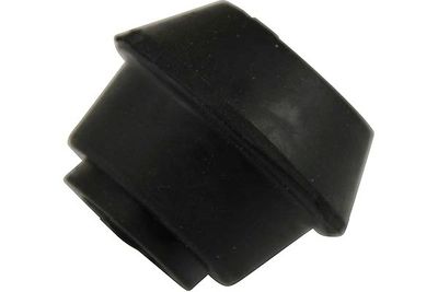 Mounting, control/trailing arm Kavo Parts SCR-1002