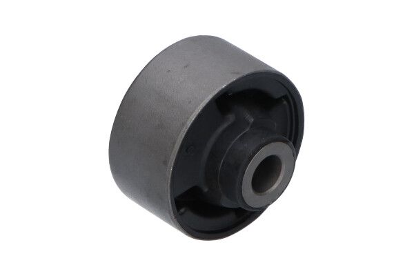 Kavo Parts SCR-2020 Mounting, control/trailing arm
