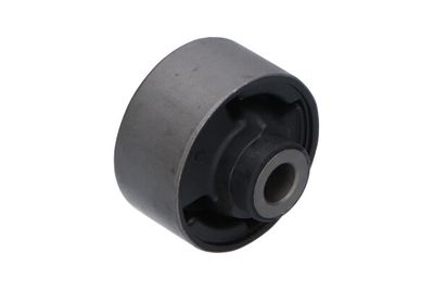 Mounting, control/trailing arm Kavo Parts SCR-2020