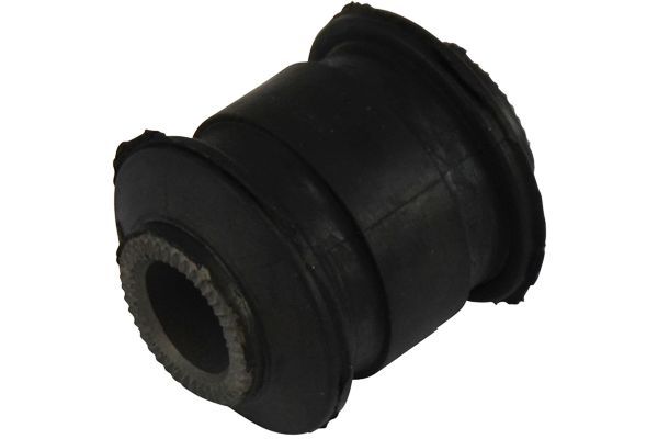 Kavo Parts SCR-3077 Mounting, control/trailing arm
