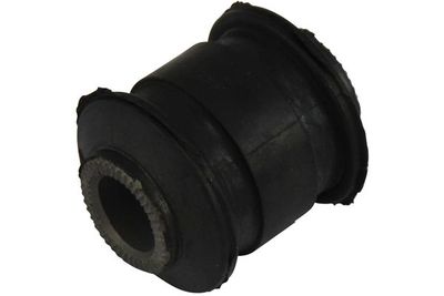 Mounting, control/trailing arm Kavo Parts SCR-3077
