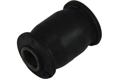 Mounting, control/trailing arm Kavo Parts SCR-3078