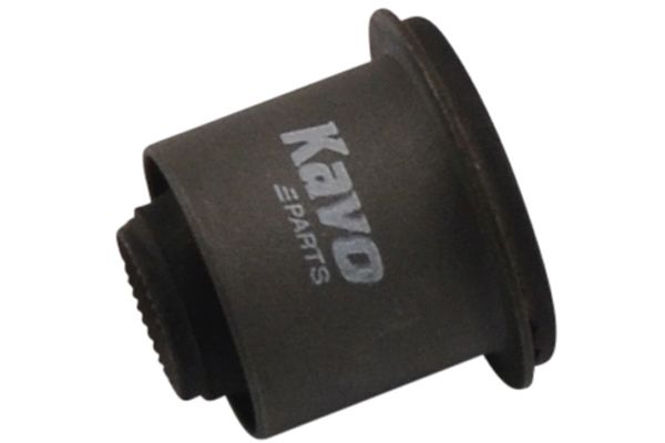 Kavo Parts SCR-3508 Mounting, control/trailing arm