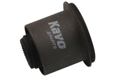 Mounting, control/trailing arm Kavo Parts SCR-3508