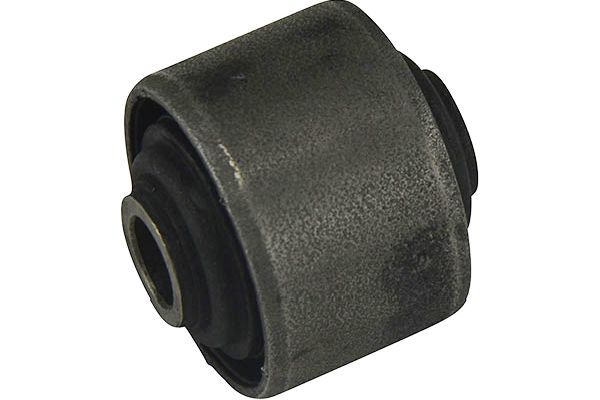 Kavo Parts SCR-4027 Mounting, control/trailing arm