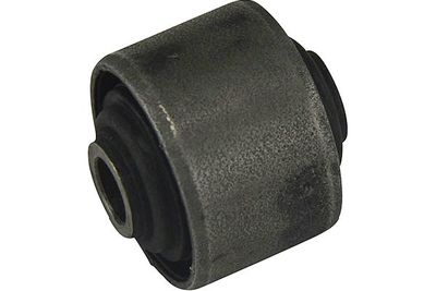 Mounting, control/trailing arm Kavo Parts SCR-4027