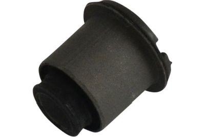 Mounting, control/trailing arm Kavo Parts SCR-4524