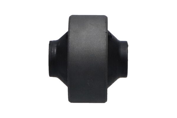 Kavo Parts SCR-5503 Mounting, control/trailing arm