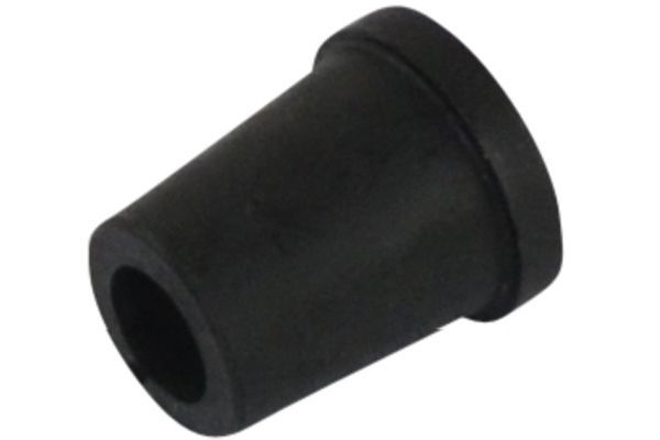 Kavo Parts SCR-5543 Mounting, control/trailing arm