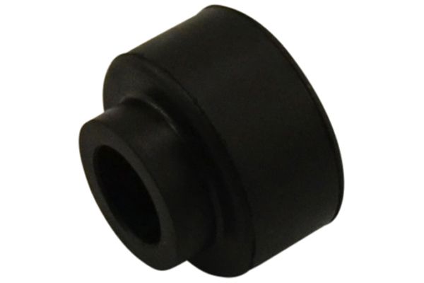 Kavo Parts SCR-6513 Mounting, control/trailing arm