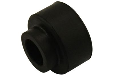 Mounting, control/trailing arm Kavo Parts SCR-6513