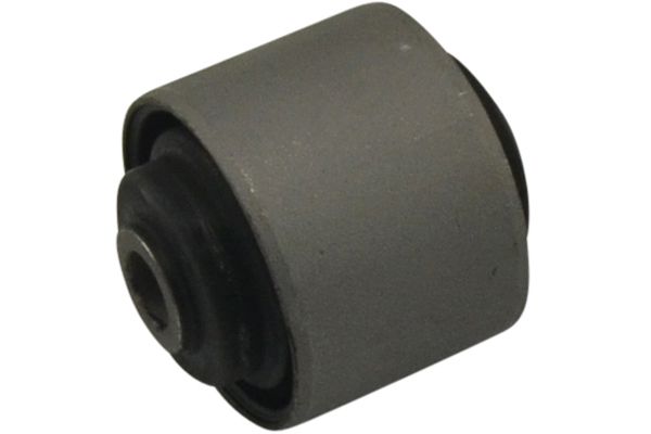 Kavo Parts SCR-8038 Mounting, control/trailing arm