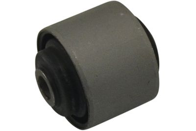 Mounting, control/trailing arm Kavo Parts SCR-8038