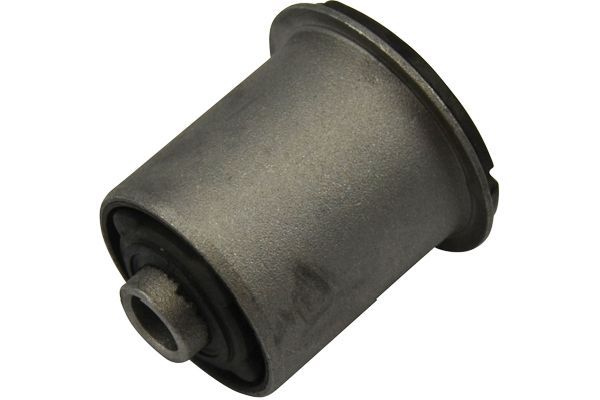 Kavo Parts SCR-8510 Mounting, control/trailing arm
