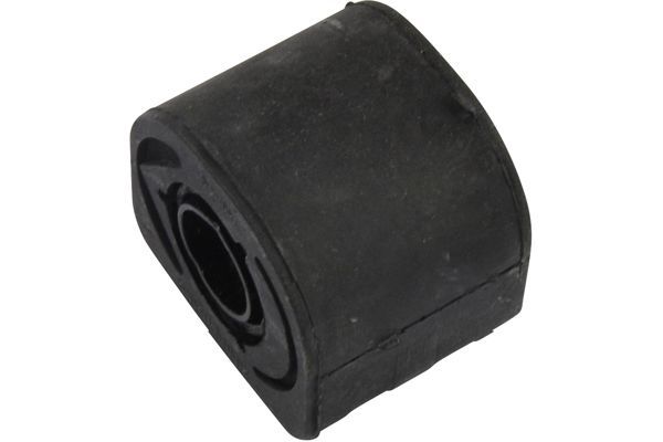 Kavo Parts SCR-8531 Mounting, control/trailing arm