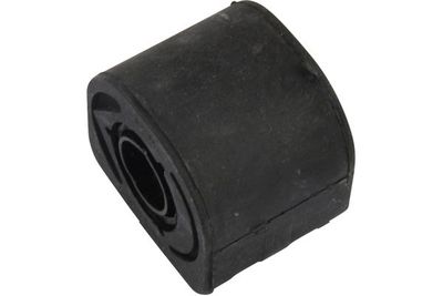 Mounting, control/trailing arm Kavo Parts SCR-8531