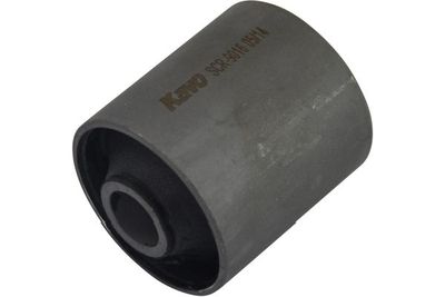 Mounting, control/trailing arm Kavo Parts SCR-9016