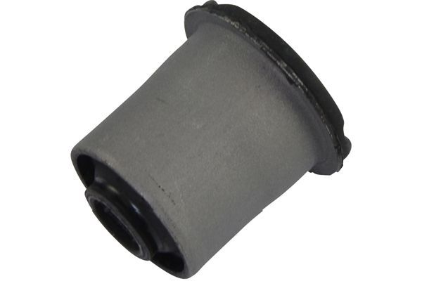 Kavo Parts SCR-9075 Mounting, control/trailing arm