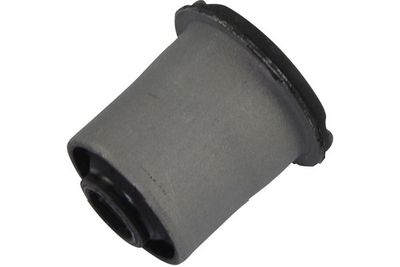 Mounting, control/trailing arm Kavo Parts SCR-9075