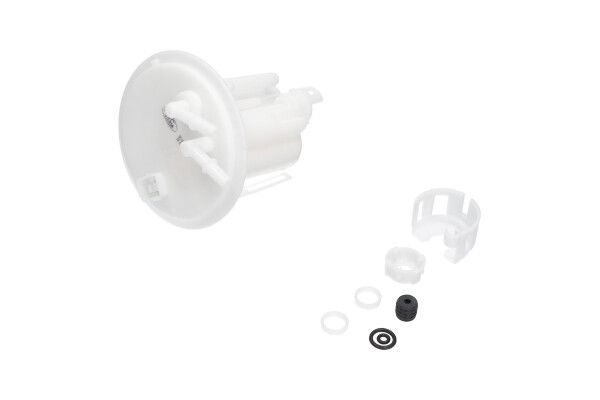 Kavo Parts SF-945 Fuel Filter