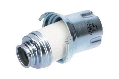 Fuel Filter Kavo Parts SF-949