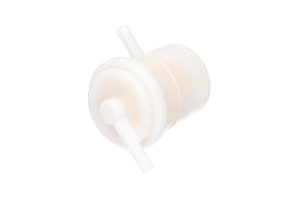 Kavo Parts SF-954 Fuel Filter