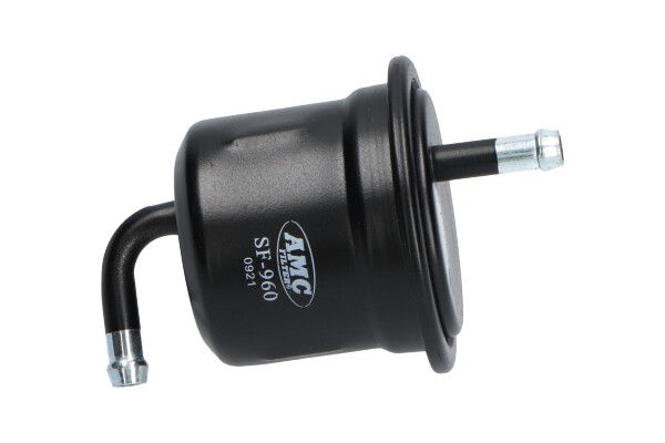 Kavo Parts SF-960 Fuel Filter