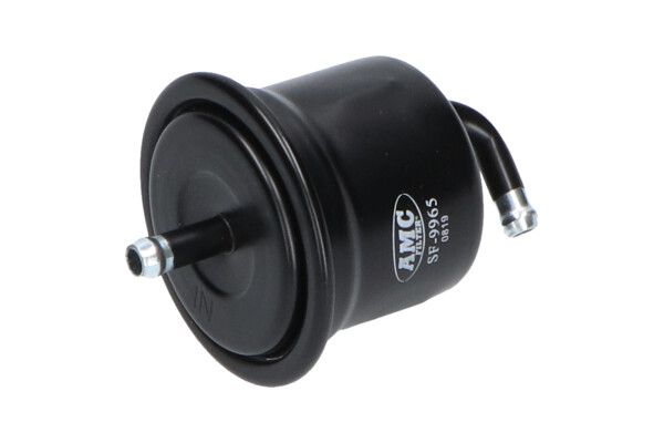 Kavo Parts SF-9965 Fuel Filter