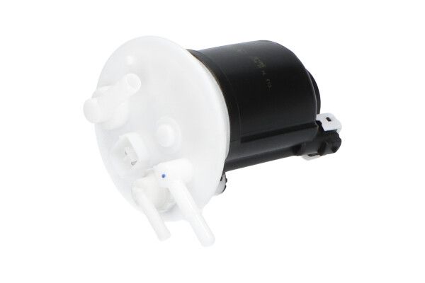 Kavo Parts SF-965 Fuel Filter
