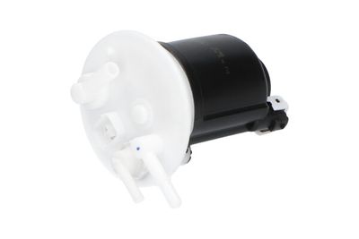 Fuel Filter Kavo Parts SF-965