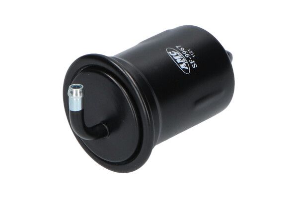 Kavo Parts SF-9967 Fuel Filter