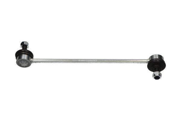 Kavo Parts SLS-10004 Link/Coupling Rod, stabiliser bar
