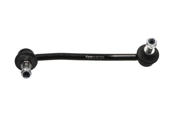 Kavo Parts SLS-10018 Link/Coupling Rod, stabiliser bar