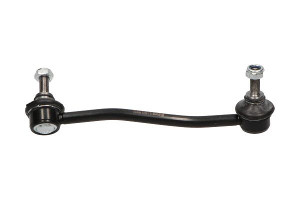 Kavo Parts SLS-10019 Link/Coupling Rod, stabiliser bar