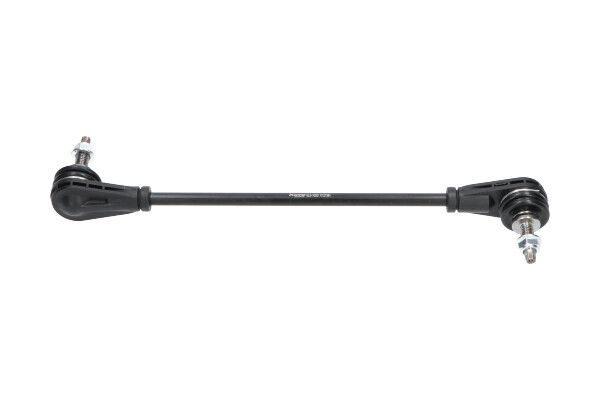 Kavo Parts SLS-10021 Link/Coupling Rod, stabiliser bar