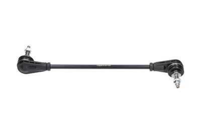Link/Coupling Rod, stabiliser bar Kavo Parts SLS-10021
