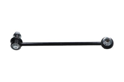 Link/Coupling Rod, stabiliser bar Kavo Parts SLS-10024