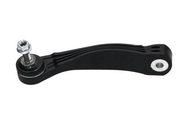 Kavo Parts SLS-10025 Link/Coupling Rod, stabiliser bar