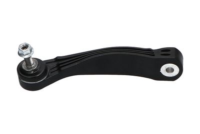 Link/Coupling Rod, stabiliser bar Kavo Parts SLS-10025