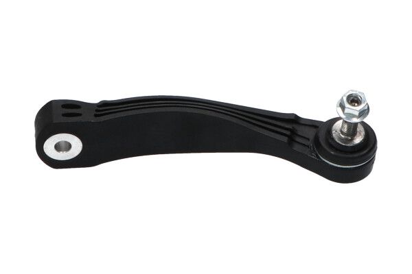 Kavo Parts SLS-10026 Link/Coupling Rod, stabiliser bar