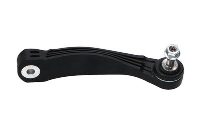 Link/Coupling Rod, stabiliser bar Kavo Parts SLS-10026