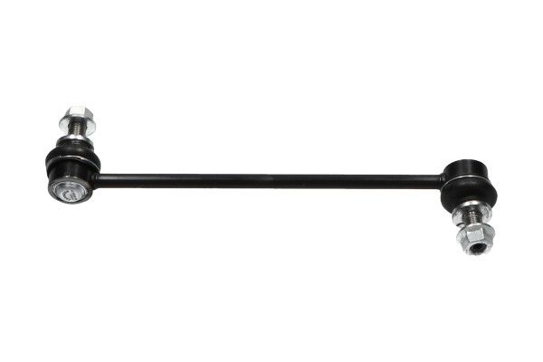 Kavo Parts SLS-10033 Link/Coupling Rod, stabiliser bar