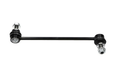 Link/Coupling Rod, stabiliser bar Kavo Parts SLS-10033