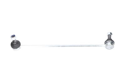 Link/Coupling Rod, stabiliser bar Kavo Parts SLS-10058